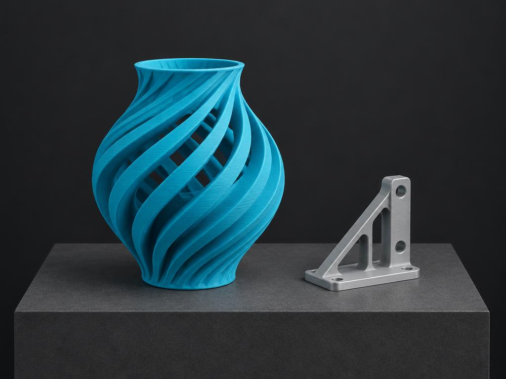 FDM-printers